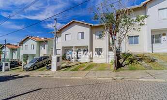 Imagem 5: Casa com 3 quartos à venda, 144 m² por R$ 480.000 - Granja Viana - Cotia/SP