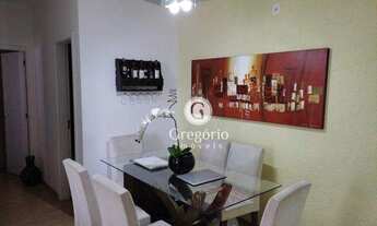 Imagem 6: LINDO APARTAMENTO NO CONDOMINIO FLEX com 2 Dormitórios à venda, 46 m² por R$ 255.000 - Osa