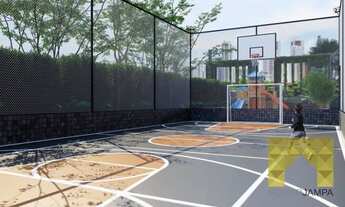 Imagem 3: Apartamento no Miramar com 3 quartos, sendo 3 suítes, varanda e área de lazer