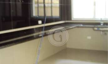 Imagem 3: Butantã! Sobrado residencial à venda, Butantã, São Paulo - SO0228