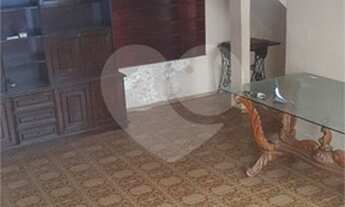 Imagem 4: Casa de vila - 04 quartos - Méier