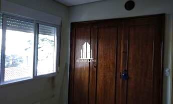 Imagem 7: Apartamento com 2 dormitórios à venda - Vila Nova Conceição