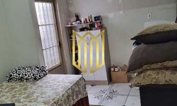 Imagem 6: Condomínio Jardim Vitoria A>