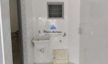 Imagem 3: Casa para venda com 126 metros quadrados com 3 quartos em Itapema - Guararema - SP