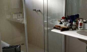 Imagem 2: CASA EM CONDOMÍNIO - RESIDENCIAL MORADA DOS LAGOS - SP