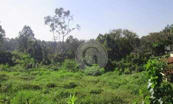 Imagem 5: Butantã! Terreno à venda, Jardim Barbacena, Cotia