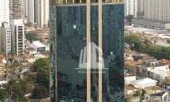 Imagem: Conjunto para alugar, 280 m² por R$ 21.032,25/mês