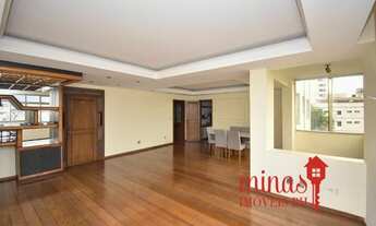 Imagem 2: BELO HORIZONTE - Apartamento Padrão - Gutierrez