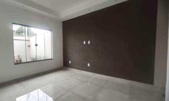 Imagem 4: Compre sua casa no dom Avelar (autofinanciamento