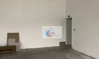 Imagem 7: LUXO DE EMPREENDIMENTO, O MAIS LINDO DA REGIÃO. Loja comercial de 195m² com 2 vagas de ga