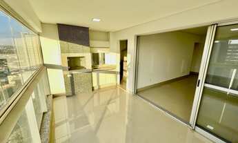 Imagem: APARTAMENTO NOVO NO BAIRRO SÃO FRANCISCO