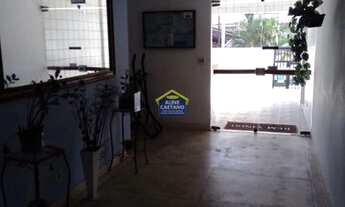 Imagem 6: 1 dorm, Vila Tupi, R$ 175 mil