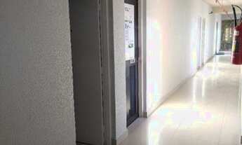 Imagem 5: Sala para alugar, 38 m² por R$ 750,00/mês - Aldeota - Fortaleza/CE