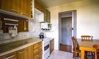 Imagem 3: Porto Alegre - Kitchenette/Conjugados - Humaitá