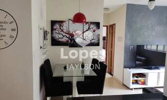 Imagem 7: Rio de Janeiro - Apartamento Padrão - Penha Circular