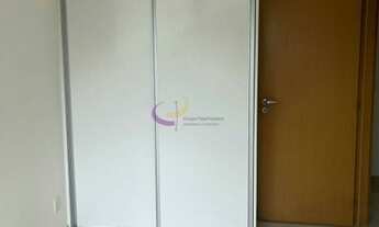 Imagem 6: Apartamento para alugar no bairro Paiva - Cabo de Santo Agostinho/PE