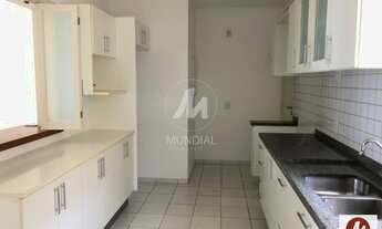 Imagem 6: Apartamento (tipo - padrao) 3 dormitórios/suite, cozinha planejada, portaria 24hs, lazer