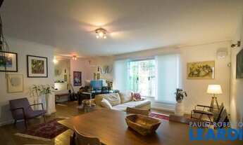 Imagem 4: SOBRADO - SAÚDE - SP