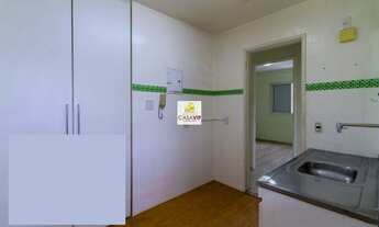 Imagem 5: Apartamento à venda, Quinta da Paineira, 48m², 2 dormitórios, 1 vaga!