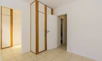 Imagem 6: Rio de Janeiro - Apartamento Padrão - Gávea