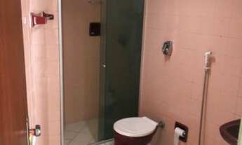 Imagem 6: Vendo excelente quarto e sala no Politeama - Boa localização no centro!