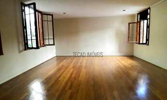 Imagem 14: Casa, 700 m² - venda por R$ 8.500.000,00 ou aluguel por R$ 45.000,00/mês - Consolação - Sã