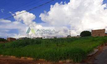 Imagem: Terreno Lote para Venda em Residencial Maria