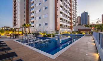 Imagem 3: Ribeirão Preto - Apartamento Padrão - Jardim Botânico