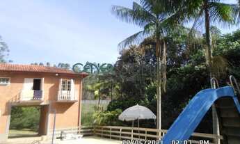 Imagem 6: SITIO EMPREENDIMENTO DE 21 HA DENTRO DA CIDADE DE CARANDAI