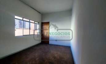 Imagem 5: CJ - Baratissimo 2 Quartos noCentro