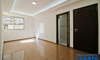 Imagem 5: APARTAMENTO - SAÚDE - SP