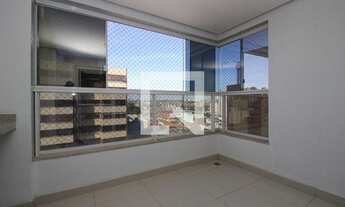 Imagem 6: Apartamento para Aluguel - Taguatinga, 3 Quartos, 94 m2