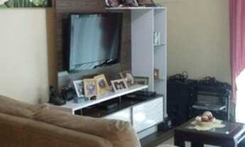 Imagem 7: ITAJAí - Casa Padrão - São Vicente