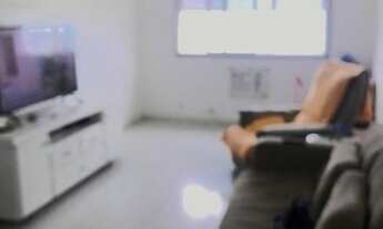 Imagem 3: Apartamento com 3 dormitórios à venda, 167 m² por R$ 3.600.000,00 - Copacabana - Rio de Ja