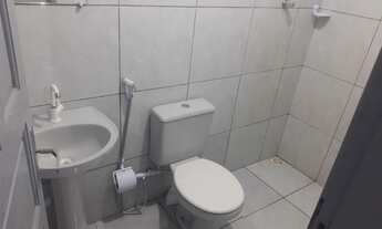 Imagem 3: Hotel em Rua Mau 486, São Vicente boa vista Roraima