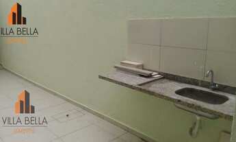 Imagem 7: Sobrado com 3 dormitórios à venda, 250 m² por R$ 780.000,00 - Jardim Stella - Santo André