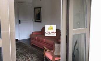 Imagem 7: Apartamento à venda, Jardim Londrina, 120m², 2 dormitórios, 1 suíte, 3 vagas!