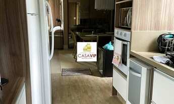 Imagem 7: Apartamento à venda, Itaim Bibi, 95m², 2 suítes, 1 vaga!