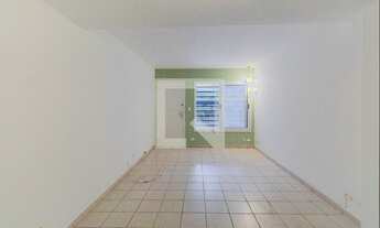 Imagem 2: Casa para Aluguel - Vila Madalena, 2 Quartos, 106 m2