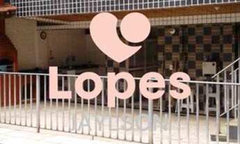 Imagem 2: Rio de Janeiro - Apartamento Padrão - Vila da Penha