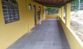 Imagem: Itatiaiuçu Medeiros