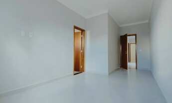 Imagem 4: Casa à venda no Condomínio Horto Florestal Villagio, Sorocaba