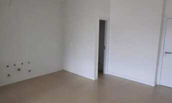 Imagem 6: Apartamento com 2 dormitórios à venda em Jurerê - Florianópolis/SC