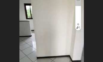 Imagem 6: APARTAMENTO no IRIRIÚ com 2 quartos para LOCAÇÃO, 65 m²