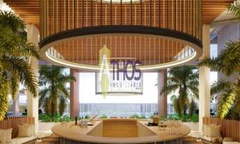 Imagem 4: Apto. Litoral Norte