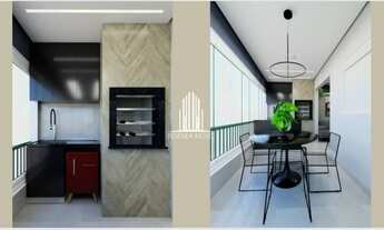 Imagem 6: Oportunidade de apartamento na região da Vila Prudente