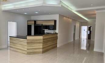 Imagem 2: Lindíssima casa 3 dormitórios à venda em Jundiaí