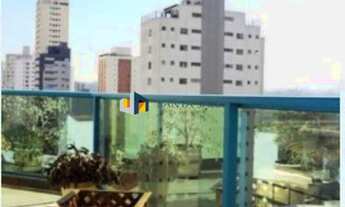 Imagem 2: Ótimo apartamento na Granja Julieta