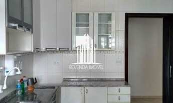 Imagem 5: Apartamento com 2 dormitórios em Perdizes - SP