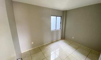 Imagem 6: Apartamento no bairro Efapi de Chapecó